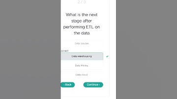Naan mudhalvan introduction to business intelligence answer #naanmudhalvan #shorts