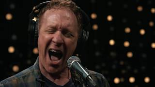 Video thumbnail of "Buffalo Tom - Taillights Fade (Live on KEXP)"
