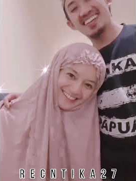 #Shorts | Ustad Syam & Jihan Salsabila | 1234 Way Back Home
