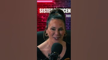 I got pulled up on stage with DROPKICK MURPHYS