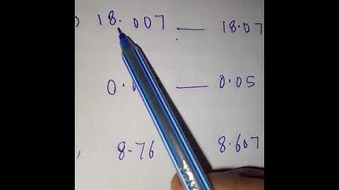 Class 7th Mathematics Manjeet Singh Exercise 2.6 Question Number 4