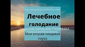 Лариса Алексеенко