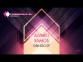 Alvaro Ramos - Magnate (Original Mix) [Pornographic Recordings]