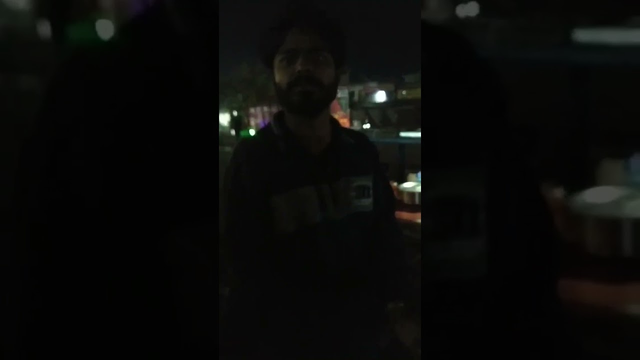 shadowfax meesho delivery boy fraud order I'd 926767106108 and tracking I'd shadowfax SF929643752FPL