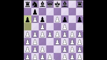 How to play chess Without King? Chess Game : 116 #chessmastermind #chess #learnchesstrapin30seconds