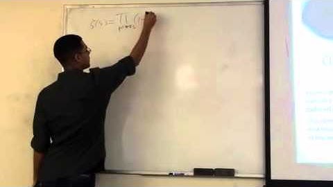 SC: Camilo Montoya, "Introd Prime Number Theory" Part 4