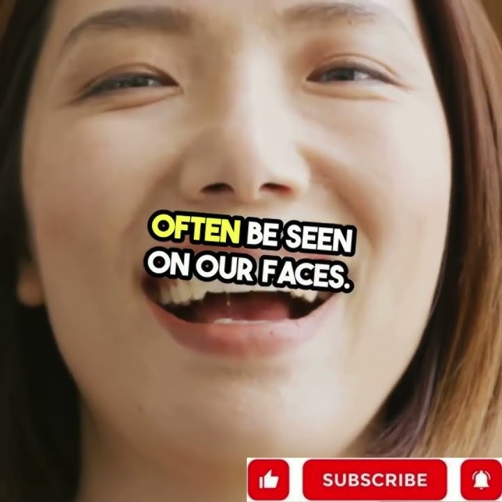 Choose Joy  Transform Your Heart Today!#WordForToday #Proverbs1513 #HeartOfJoy #GodsJoy  #InnerPeace