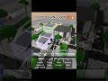 yuki gameplay