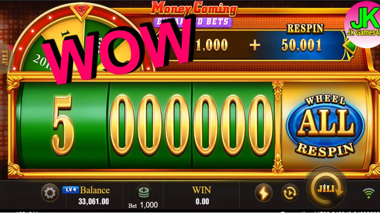 lista de casinos en costa rica Super Win Slots Games 1200x😍