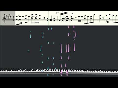 아지랑이(HAZE) - 루시(LUCY)