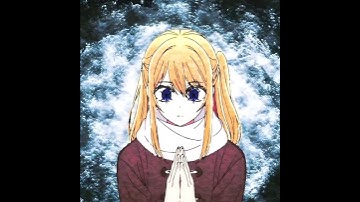 Thumbnail of Песня Виновник хрупкой искры