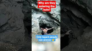 Beautiful Diving Laura Marinofrench 47