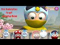 How to get unlimited gems clumsy ninja gameplay walkthrough How to get unlimited gems clumsy ninja gameplay walkthrough