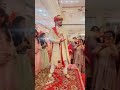 Dulha Dulhan Ka Shandar Dance