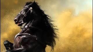 Nagabuchi Tsuyoshi (나가부치쯔요시) - Run (런)