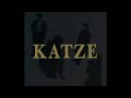 KATZE / Good Times Bad Times (Re-Mix)