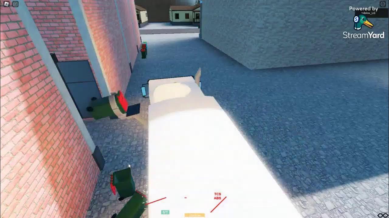 Bayside Garbage YouTube bayside-garbage-youtube