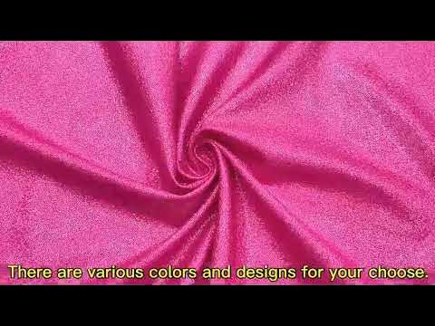 Polyester 600D Waterproof Oxford Fabric with Flame Retardant Pu Coating  CPAI-84 Standard