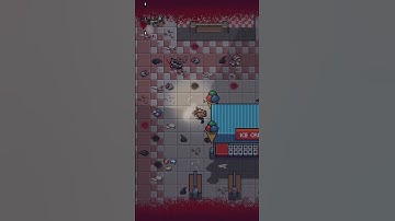 I say it... and it happens #zerosievert