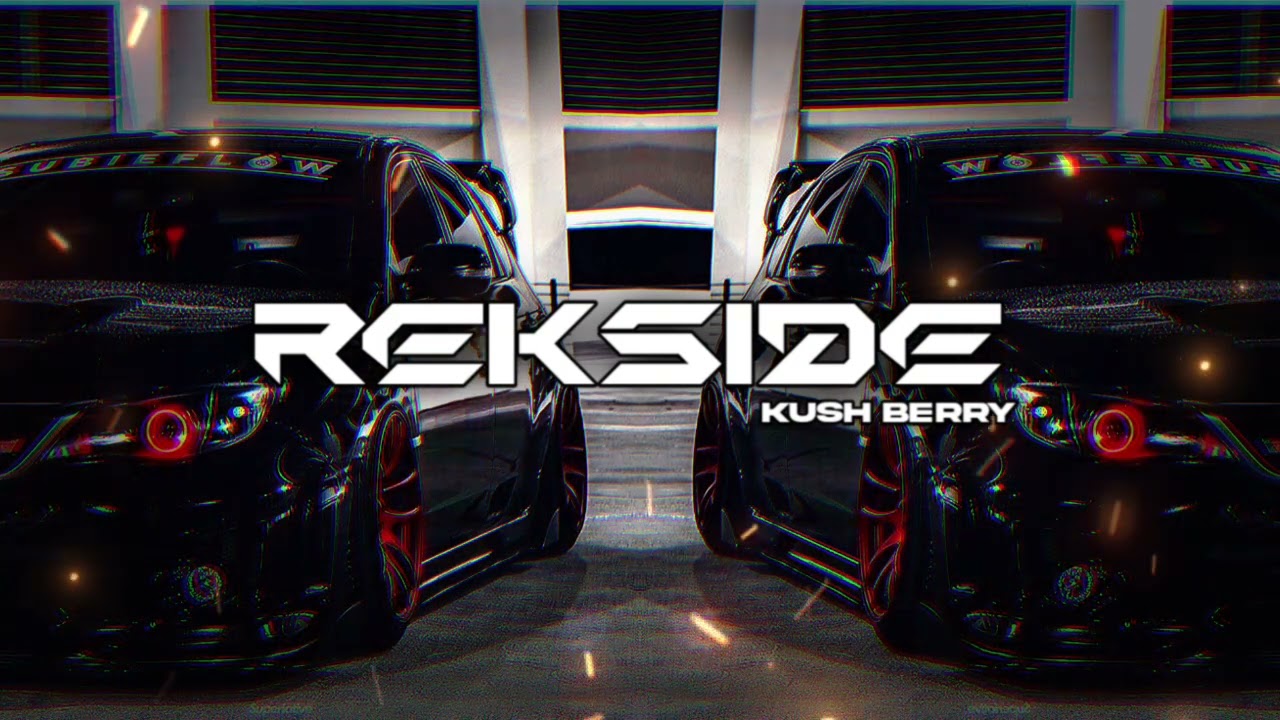 REKSIDE X TIAKOLA - SAVAGE [ZOUK REMIX ]2K26 - YouTube