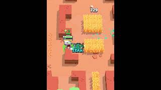 To Infinity And Beyond