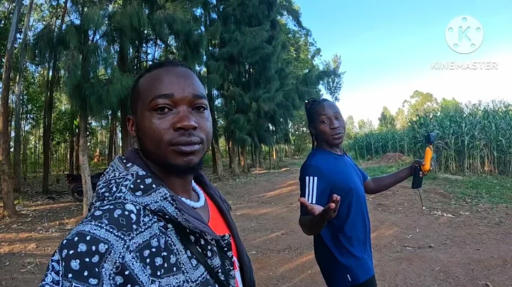 NO MORE  WORRIES HE SOLVED EVERYTHING NOW