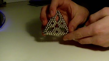 Neocube Tutorial "another 3D shape" (4)