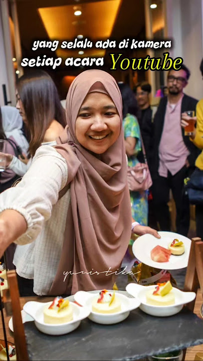 eating dinner eating and eating, heeee... #koleksialazkha #snacks #youtubeshort#viral#fyp