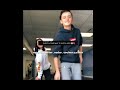 #noahschnapp :: respondiendo preguntas 🥰                     #noflop #parte2 #viral #strangerthings 