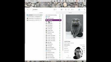 21 🧪 conversational image editting with pix2pix   AI & Design Workflows