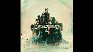 Ozuna Ft Anuel AA - Pa Ti Estoy