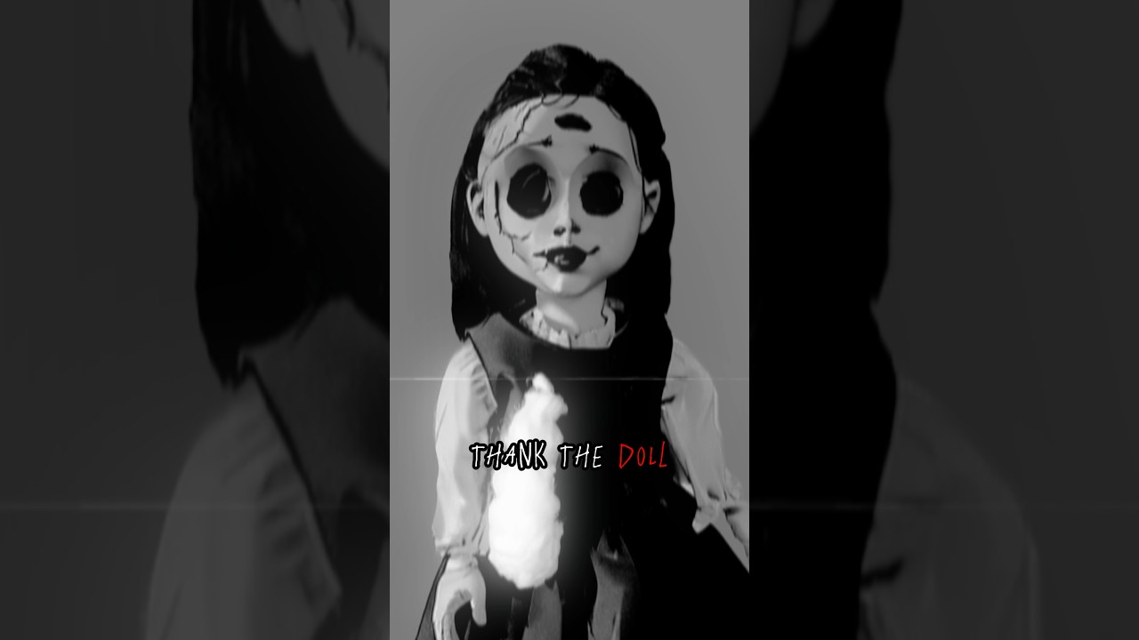 New Household Rules (Pt3?) 