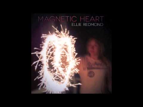 Magnetic Heart (Original)