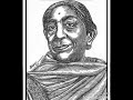 Indian weavers of sarojini naidu composed by brijendra sir konch