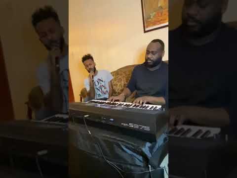 يا مدلل سيب دلالك دا محمود انور يا مدلل محمود انور