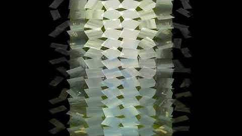 ... unity, verge reality and illusion ...