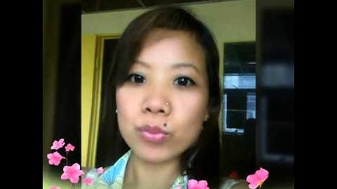 Tetes air mata_Cover bibin mansyur