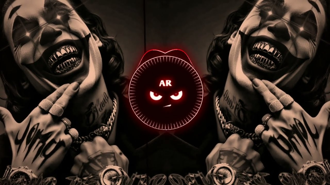 Full Mafia Ringtone 🔥 || New Mafia Song 💀