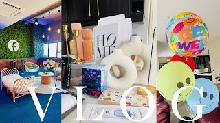 видео: SHEIN Homeware Haul | Новости дома | Выпускной вечер | Мероприятие META картинка: SHEIN Homeware Haul | Новости дома | Выпускной вечер | Мероприятие META