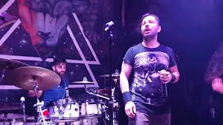 Dorock Bar Taksi̇m İstanbul...sst... Eylül 2017