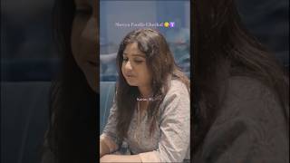 Shreya Foodie Ghoshal highly recommended Badboy Pizza by Badshah #shreyaghoshal #badshah #shorts