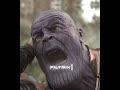 "You'd DIE, For That. 🔥" | Thor Odinson Edit | God of Thunder Edit | FENOMENAL (Super Slowed)