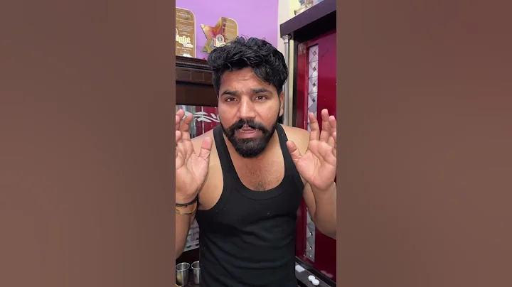 Bahuuu Ka Gusaaa 🤣👍 #ashuraj #comedy #comedyvideos #funny #comedyshorts #shorts #short #shortfeed
