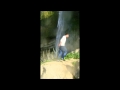  2013 حزك مزك فادي كرم    