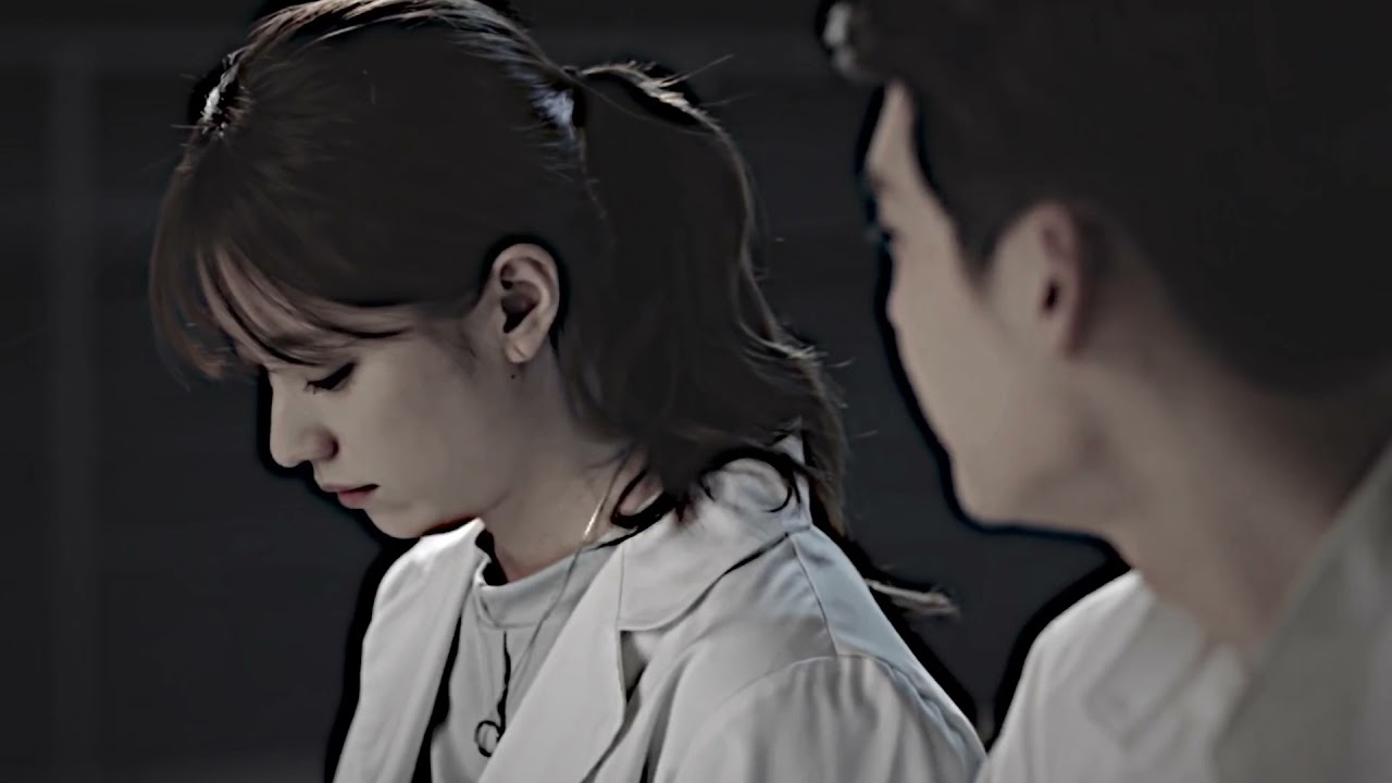 kurdsh edit xoshtren gorani 💔☹️