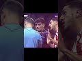 أريدة أريدة  بيدري ميسي برشلونة  تصميمي رافينيا 