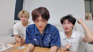 すずしょうととのお願いです。。！！！