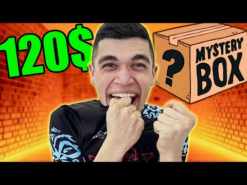 ԳԱՂՏՆԻ ՆՎԵՐ 50.000 ԴՐԱՄՈՎ ? ԻՆՉ Է ՄԵՋԸ 😱