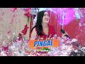 Yeni Inka - Pingal - (Live Arseka Music)