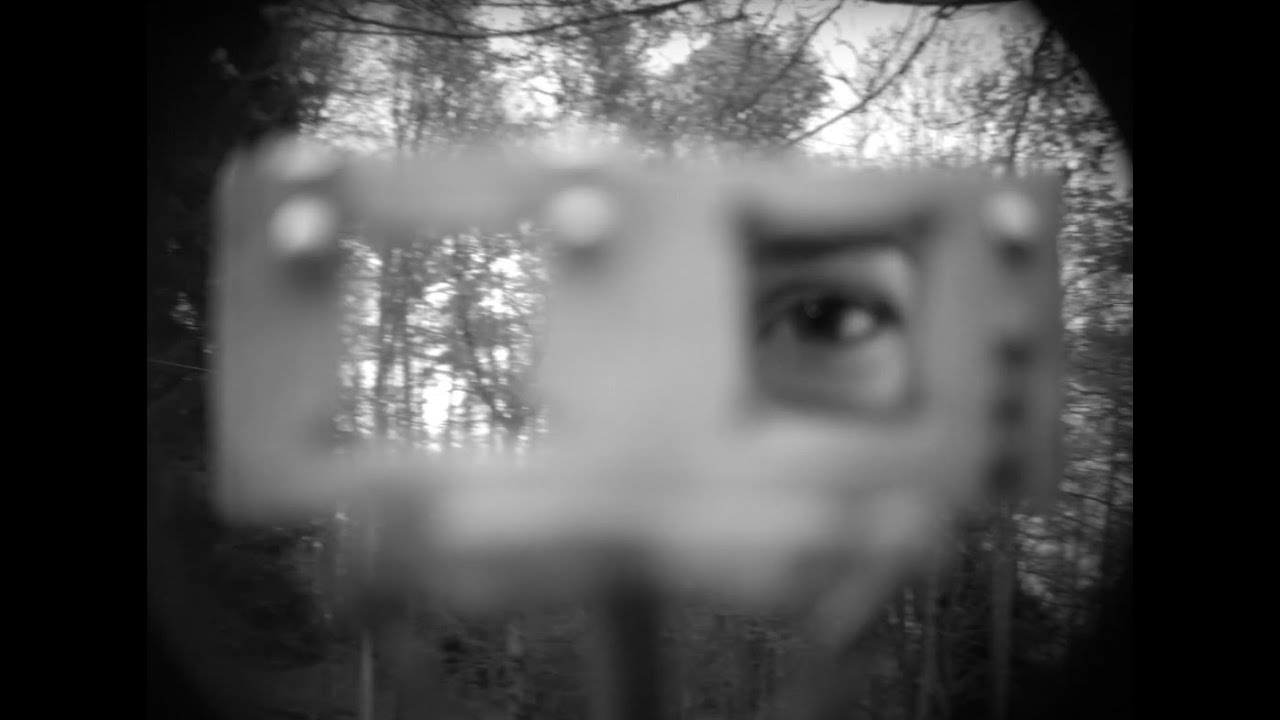 Watch Caveleon - Feels Like (Official Video) on YouTube Watch Caveleon - Feels Like (Official Video) on YouTube